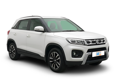 Maruti Vitara Brezza-img